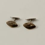 935 5334 CUFF LINKS